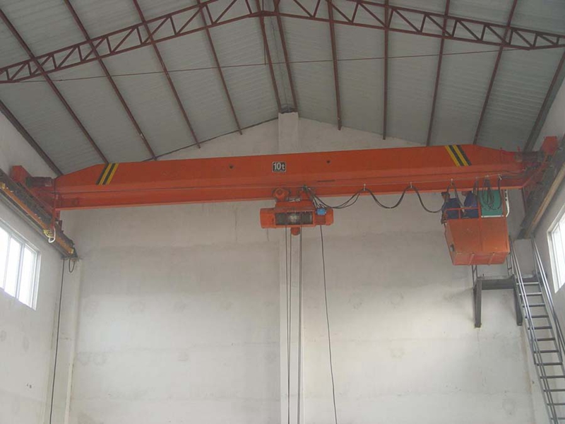  架橋機施工安全質(zhì)量措施有哪些<div   id=