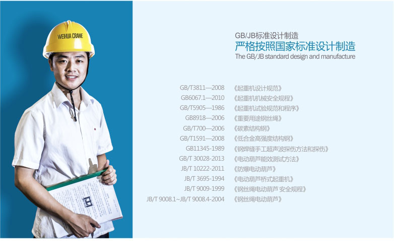 WH型設(shè)備機理