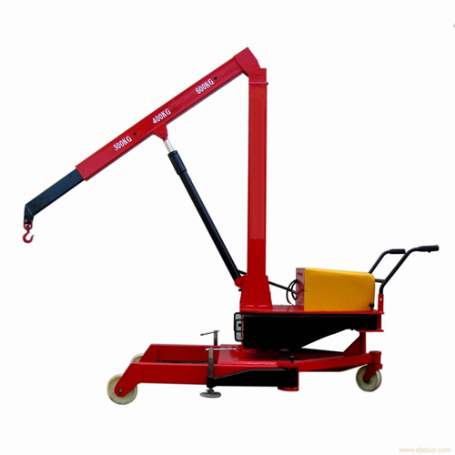 在安裝懸臂吊時需要用到哪些工具<div   id=