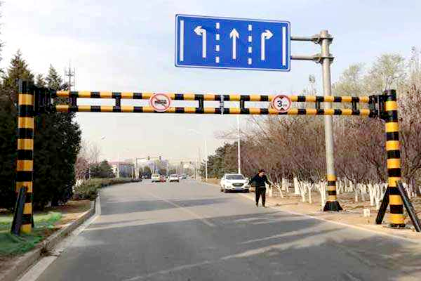 限高桿的五大重要作用分別是什么<div   id=